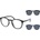 Ralph Lauren PH4183U 588687