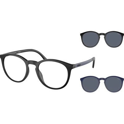 Ralph Lauren PH4183U 588687