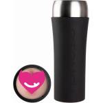OTOUCH Inscup 4 Masturbator