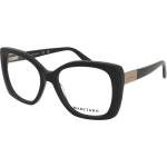 Guess Очила Guess by Marciano GM50071 001 - alensa