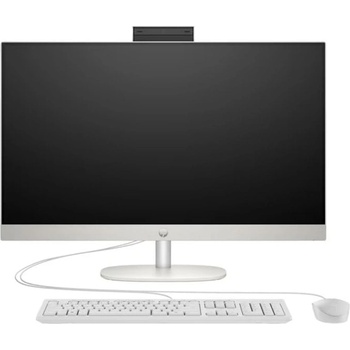 HP All-in-One 27-cr0009nq B3EX7EA