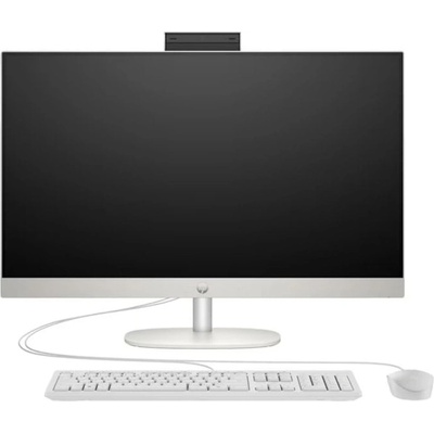 HP All-in-One 27-cr0009nq B3EX7EA