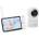 VTech Baby Monitor Video 5 inch RM-5754HD