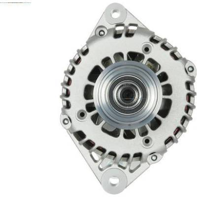 AS-PL generátor Brand new AS-PL Alternators A1021(P)