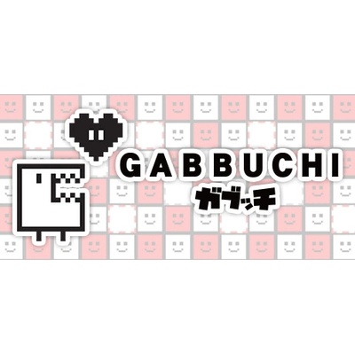 Aksys Gabbuchi (PC)