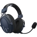 Dark Project HS4 Wireless
