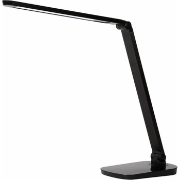 Lucide 24656/10/30