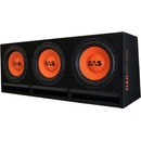 GAS MAD B2-310