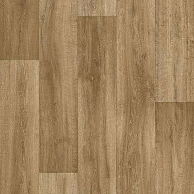 Beaulieu Montana 2512 4 m 1 m²