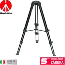 Manfrotto MVT502AM