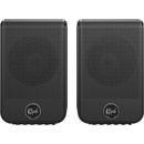 Klipsch Flexus SURR 100