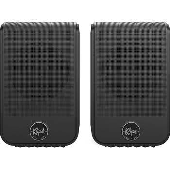 Klipsch Flexus SURR 100