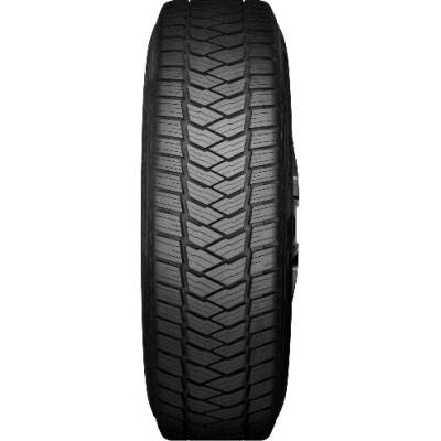 Bridgestone Duravis Camper All Season 215/75 R16 113/111R