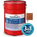 Remmers HK Lasur 10 l Teak