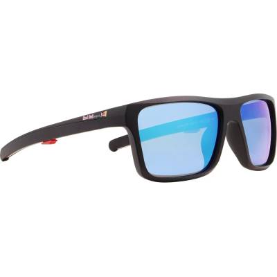 Слънчеви очила Red Bull Spect KANE 03P