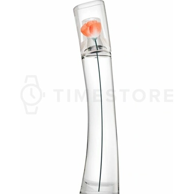 Kenzo Flower by Kenzo 2021 toaletní voda dámská 30 ml