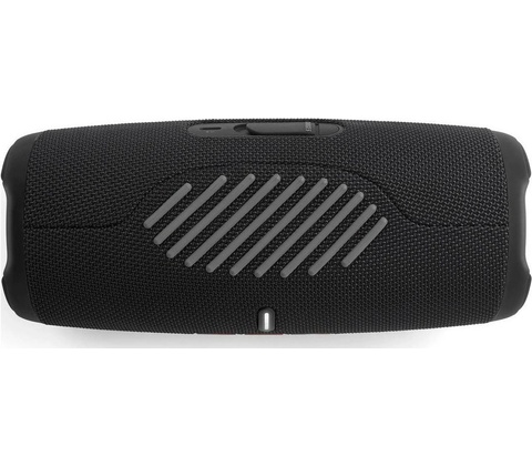 JBL Charge 5