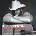 Alan Jackson - The Essential Alan Jackson (2 CD) (0887254633921)
