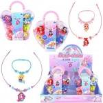 Trifox Necklace making kit