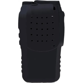 Image 1 of Baofeng Силиконов калъф за радиостанция Baofeng BF-888S