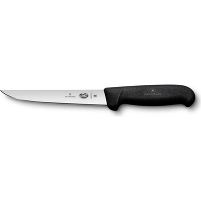 VICTORINOX 5.6003.12 nôž kuchynský 12 cm plast