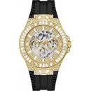 Guess GW0498G2