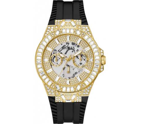 Guess GW0498G2