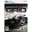 Race Driver GRID