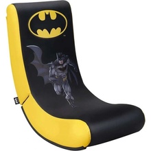 PROVINCE 5 Rock N Seat Junior Batman (SA5610-B1)