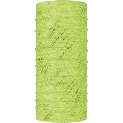 Buff CoolNet UV+ Reflective Neckwear
