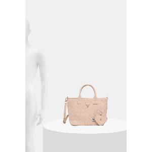 Guess чанта crossbody за деца (J6GZ37.WR200.PPY2.M)