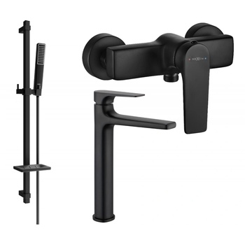 Mexen Lynx DQ72 745914DQ72-70