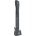Kellys Doubly Pro 30