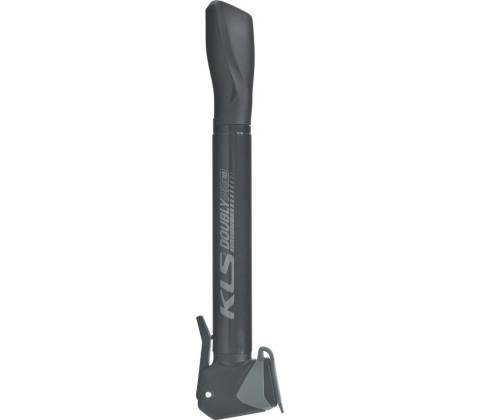 Kellys Doubly Pro 30