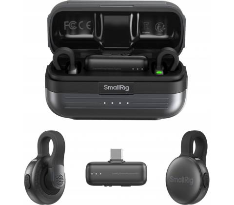 SmallRig 5717 S70-C2