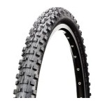 CST Външна гума CST C-1388 MTB-TRA 26x2.35 57-559