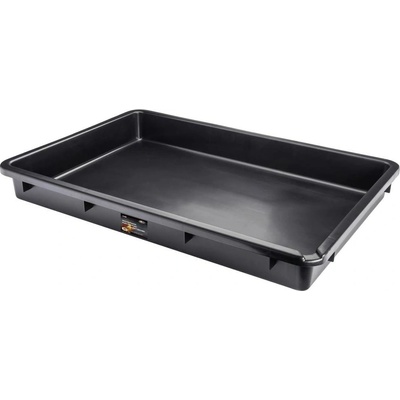 Vigor V5488 Viacúčelová vaňa 50 l; V5488