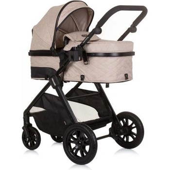 Image 1 of Chipolino Harmony