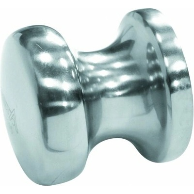 Pro-Tech shop Klempířský vyhlazovač krátký "karosářská babka" profi Asta LDP115BP1 05976