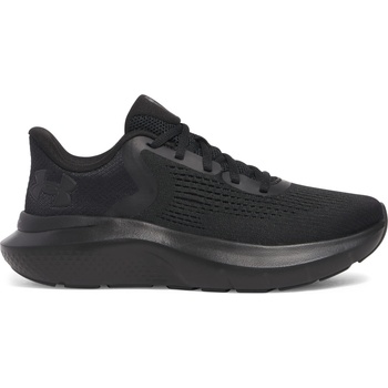 Under Armour Charged rogue 5 w 40.5