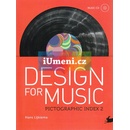 Design for Music