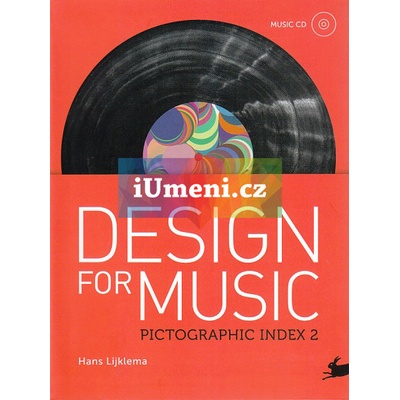 Design for Music