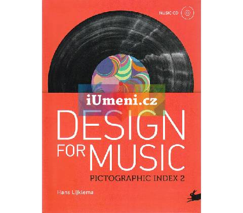 Design for Music