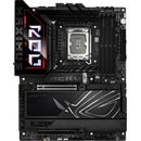 ASUS ROG MAXIMUS Z890 HERO