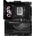 ASUS ROG MAXIMUS Z890 HERO