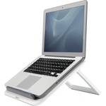 Fellowes I-Spire Quick Lift (8210101)