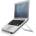Fellowes I-Spire Quick Lift (8210101)