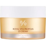 Dr. Ceuracle Royal Vita Propolis 33 Cream - Крем за лице с прополис 50мл