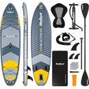 Paddleboard SUP REBEL ACTIVE RBA-4507-G
