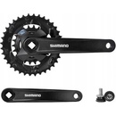 Shimano Altus M315